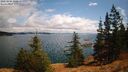 ./images/quadra/bluff/20250806/bluff20250806_132010M.jpg
