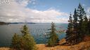 ./images/quadra/bluff/20250806/bluff20250806_132511M.jpg