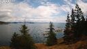 ./images/quadra/bluff/20250806/bluff20250806_133012M.jpg
