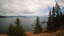./images/quadra/bluff/20250806/bluff20250806_133510M.jpg