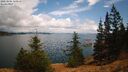 ./images/quadra/bluff/20250806/bluff20250806_134509M.jpg