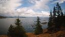 ./images/quadra/bluff/20250806/bluff20250806_135011M.jpg