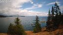 ./images/quadra/bluff/20250806/bluff20250806_135509M.jpg