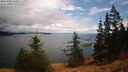 ./images/quadra/bluff/20250806/bluff20250806_140012M.jpg