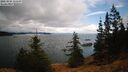 ./images/quadra/bluff/20250806/bluff20250806_140509M.jpg