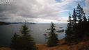 ./images/quadra/bluff/20250806/bluff20250806_141010M.jpg