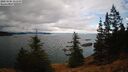 ./images/quadra/bluff/20250806/bluff20250806_141509M.jpg