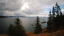 ./images/quadra/bluff/20250806/bluff20250806_142008M.jpg