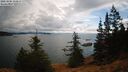 ./images/quadra/bluff/20250806/bluff20250806_142510M.jpg