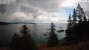 ./images/quadra/bluff/20250806/bluff20250806_143011M.jpg