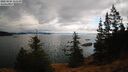 ./images/quadra/bluff/20250806/bluff20250806_143509M.jpg