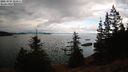 ./images/quadra/bluff/20250806/bluff20250806_144011M.jpg