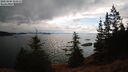 ./images/quadra/bluff/20250806/bluff20250806_144511M.jpg