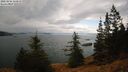 ./images/quadra/bluff/20250806/bluff20250806_145010M.jpg