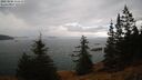 ./images/quadra/bluff/20250806/bluff20250806_145510M.jpg