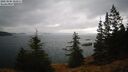 ./images/quadra/bluff/20250806/bluff20250806_150012M.jpg