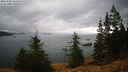 ./images/quadra/bluff/20250806/bluff20250806_150510M.jpg
