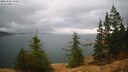 ./images/quadra/bluff/20250806/bluff20250806_151011M.jpg