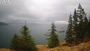 ./images/quadra/bluff/20250806/bluff20250806_151511M.jpg