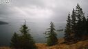 ./images/quadra/bluff/20250806/bluff20250806_152010M.jpg