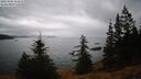 ./images/quadra/bluff/20250806/bluff20250806_152510M.jpg