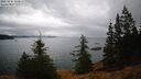 ./images/quadra/bluff/20250806/bluff20250806_153013M.jpg