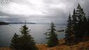 ./images/quadra/bluff/20250806/bluff20250806_153511M.jpg