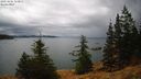 ./images/quadra/bluff/20250806/bluff20250806_154011M.jpg