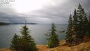 ./images/quadra/bluff/20250806/bluff20250806_154511M.jpg