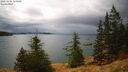 ./images/quadra/bluff/20250806/bluff20250806_155010M.jpg