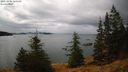 ./images/quadra/bluff/20250806/bluff20250806_155510M.jpg