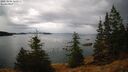 ./images/quadra/bluff/20250806/bluff20250806_160012M.jpg