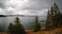 ./images/quadra/bluff/20250806/bluff20250806_160510M.jpg