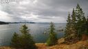 ./images/quadra/bluff/20250806/bluff20250806_161010M.jpg