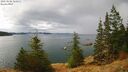 ./images/quadra/bluff/20250806/bluff20250806_161511M.jpg