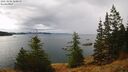 ./images/quadra/bluff/20250806/bluff20250806_162010M.jpg