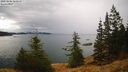 ./images/quadra/bluff/20250806/bluff20250806_162510M.jpg