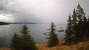 ./images/quadra/bluff/20250806/bluff20250806_163012M.jpg