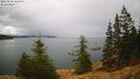 ./images/quadra/bluff/20250806/bluff20250806_163509M.jpg