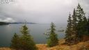 ./images/quadra/bluff/20250806/bluff20250806_164011M.jpg