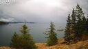 ./images/quadra/bluff/20250806/bluff20250806_164511M.jpg