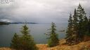 ./images/quadra/bluff/20250806/bluff20250806_165011M.jpg