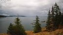 ./images/quadra/bluff/20250806/bluff20250806_165510M.jpg