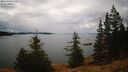 ./images/quadra/bluff/20250806/bluff20250806_170011M.jpg