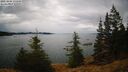 ./images/quadra/bluff/20250806/bluff20250806_170510M.jpg