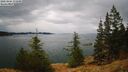 ./images/quadra/bluff/20250806/bluff20250806_171008M.jpg