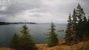 ./images/quadra/bluff/20250806/bluff20250806_171511M.jpg