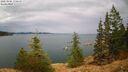 ./images/quadra/bluff/20250806/bluff20250806_172510M.jpg