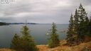 ./images/quadra/bluff/20250806/bluff20250806_173011M.jpg