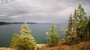 ./images/quadra/bluff/20250806/bluff20250806_173510M.jpg